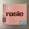 [USED] BLACKPINK Rosé Rosie First Press Limited Edition
