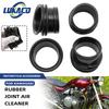 Filtros para motociclos – Sistemas e filtros de ar
