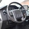 Wiper Turn Signal Switch For 2011-2013 Ford F-150 | F-250 F-350 F-450 F-450 SD V