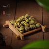 Qi Li Xiang Eastern Prelude Four-Blend Wellness Gift Box