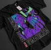 Top – T-shirts