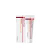 Madeca Cream Time Reverse 15ml 1 Piece