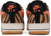 DJ6192-100 Nike Air Force 1 Low PRM "Daktari" (Men's)