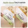 Chahua Food Sealing Clips
