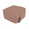 Kit for making bracelets, necklaces, pendants, bags, beads, charms