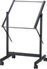 KC Rack Stand 12U RS-8000