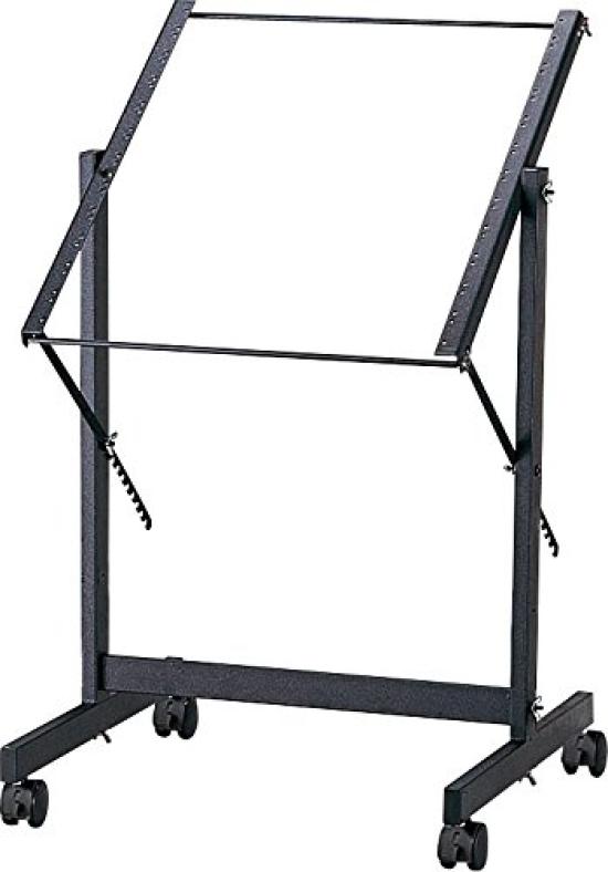 KC Rack Stand 12U RS-8000