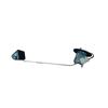Ny drivstofftankmåler senderenhet for 1983-1998 Toyota Pickup 3.0L 2.4L 83320-35120