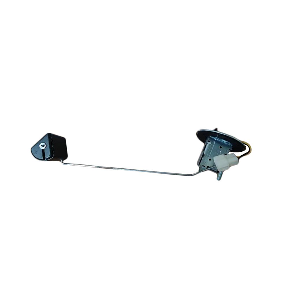 

Новый датчик уровня топлива для Toyota Pickup 1983-1998 гг. 3.0L 2.4L 83320-35120