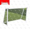 Huxin Outdoor 3-a-Side Football Goal (150x100cm)