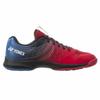 [Yonex] Tennis Shoes Power Cushion Airus Dash 4GC 053 Red 25.0 cm 3E
