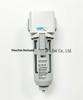 MAF302G Serie Wasserabscheider Filter - 8A/10A/15A, Taiwan Golden Metal MINDMAN