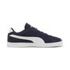 Sneakers Blue Club II Navi