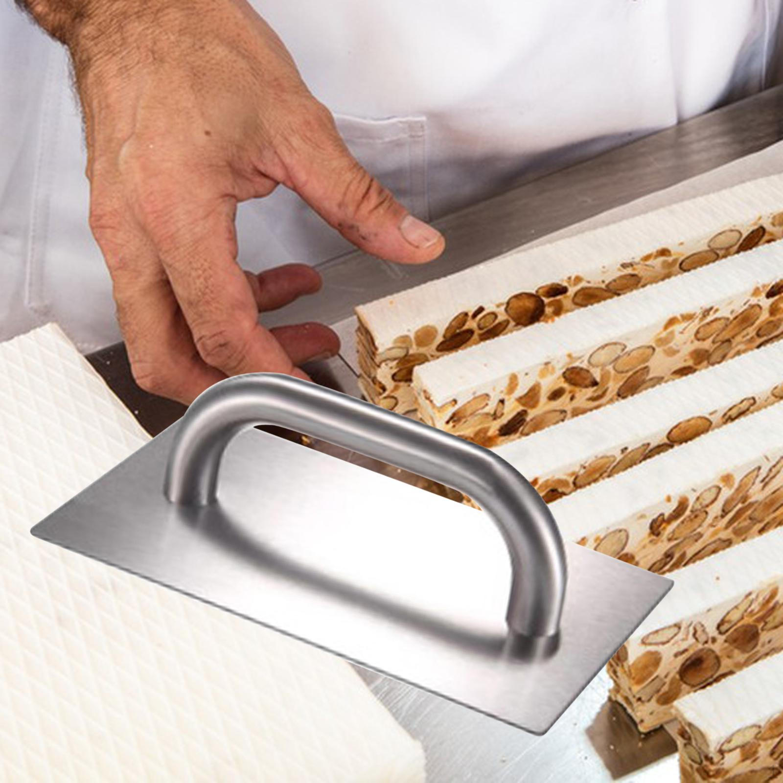 

Комбинированный пресс-измельчитель и гриль-пресс U Shape Handle