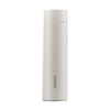 Konbahe Business Straight Vacuum Insulated Tumbler 480ml