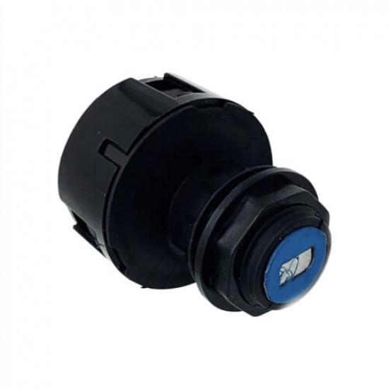 Ignition Switch Fit For Can-Am Outlander Renegade 710001421 710000728 710002324