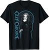 Ozzy Osbourne - Patient Number 9 T-Shirt Unisex T-Shirt