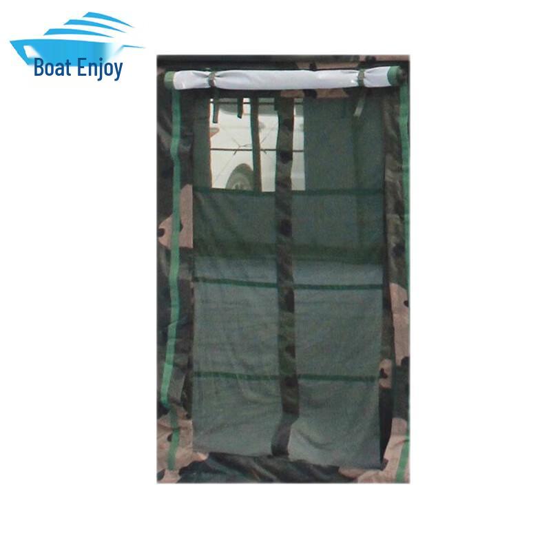 ZHOUSHARE 2006-72 Dining Tent Accessories