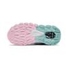 Anta Kids Summit 2.0 Comfortable Sports Non-Slip Wear-Resistant Low-Top Running Shoes Kids Running Shoes Black White Green A322349904-4