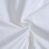Yalu All-Season Mulberry Silk Quilt