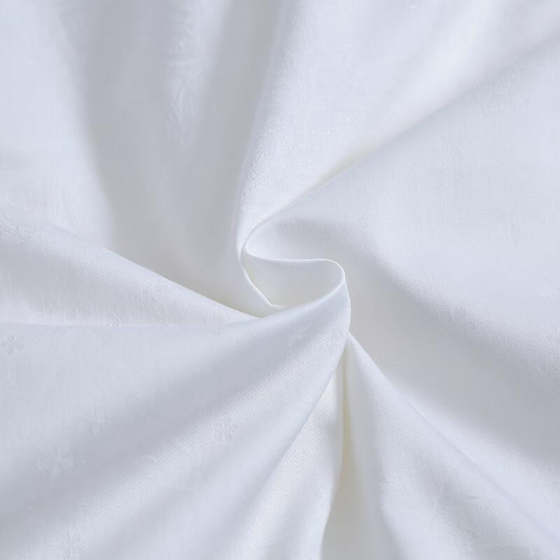 Yalu All-Season Mulberry Silk Quilt