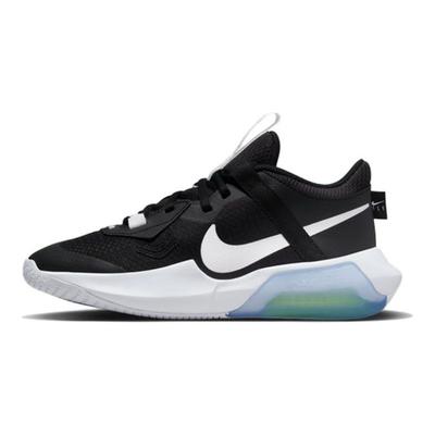 Air Zoom Crossover GS Black Volt White Kids Sneakers DC5216-005