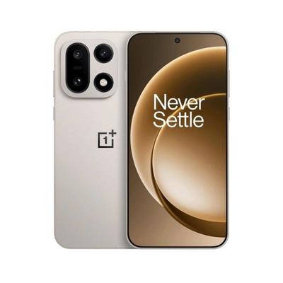 OnePlus 15 5G 512GB/16GB Dual SIM צהוב