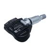 TPMS SENSOR For LAND ROVER Discovery L462 Sport L550 LR4  Range Rover Sport TIRE PRESSURE MONITOR LR066378 LR058023 LR031712