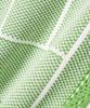 LACOSTE Women'S Tennis Court Jacquard Sweater Af9867-56G 4In