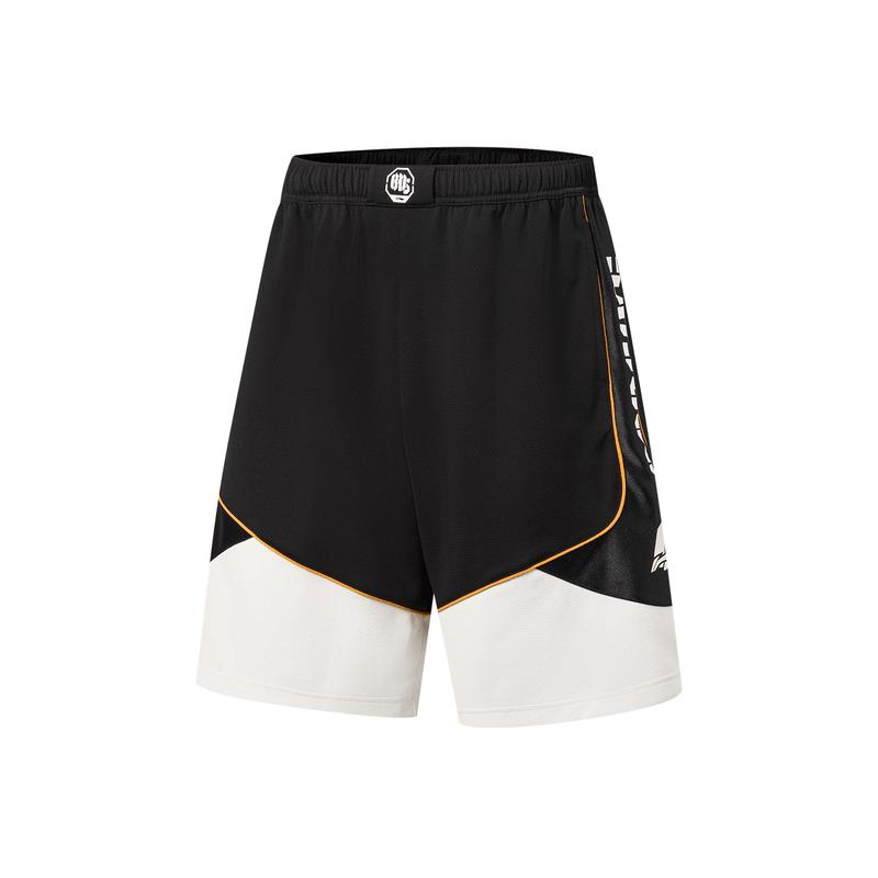 Li-Ning Men s Competition Shorts S