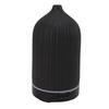 Ceramic Humidifier Ultrasound Home Humidifier Automatic Shutdown 7 Color LED Aroma Humidifier