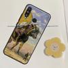 BTC Bitcoin For Huawei Nova Y60 Y70 Y90 Y61 Y91 3i 7i 8i 11i Nova 11 9 10 SE P20 P40 Lite P30 Pro Case