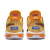 Nike LeBron 20 'James Gang' DJ5423-801