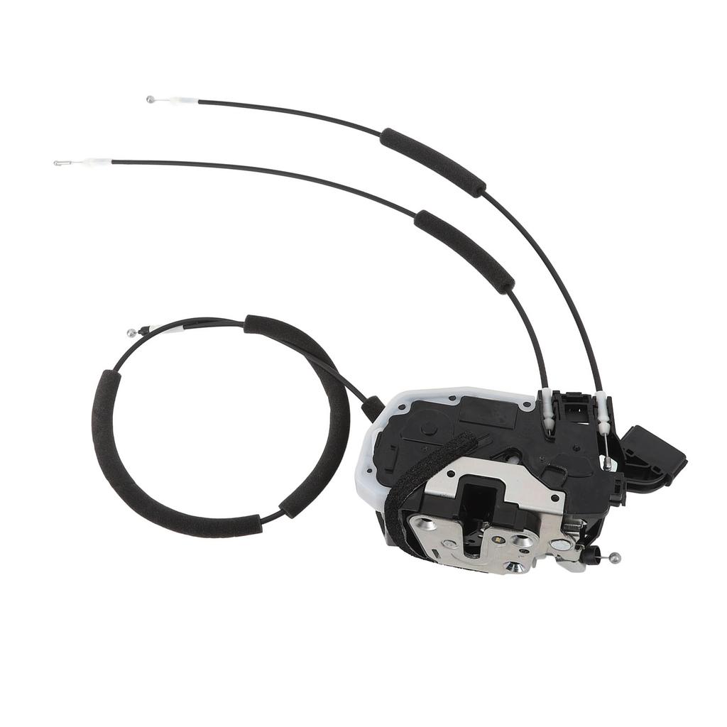 Attuatore Serratura Porta 80501 1KM1A Attuatore Serratura Scrocchio Porta Lato Guidatore Anteriore per Juke L4 1.6L Sport Utility 2011-2017