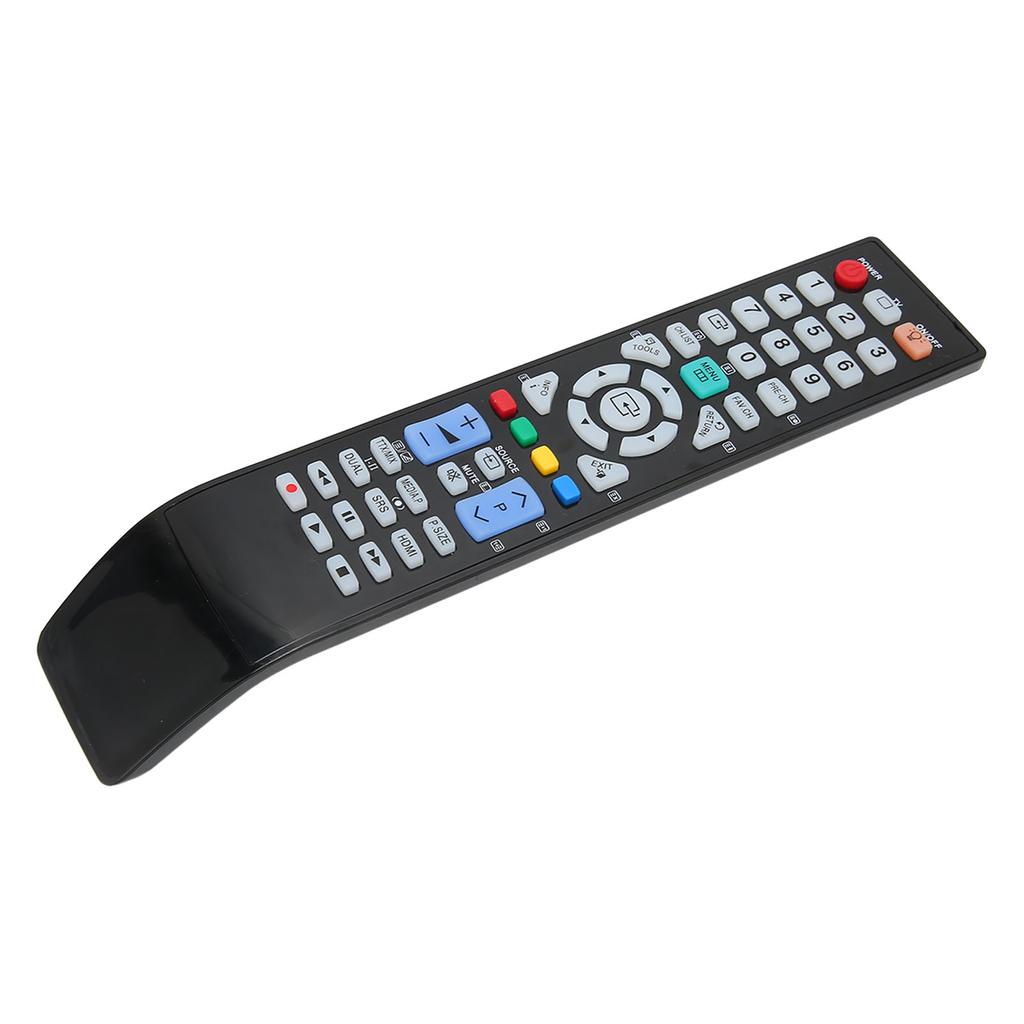 For Samsung TV Remote Control Replacement Remote Control for BN59‑00871A BN59‑00874A BN59‑00859A
