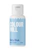 Barwnik Olejowy Colour Mill Baby Blue 20Ml