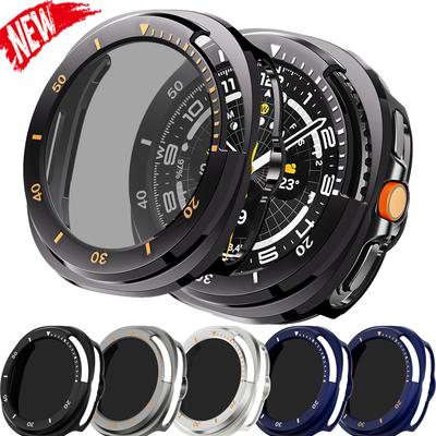 Accessoires voor slimme elektronica – Bescherming voor smartwatches