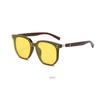 New TR sets, polarizing clips, UV protection, sunglasses 3-in-1 multi-functional sunglasses CT