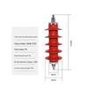 Parafoudre 10KV