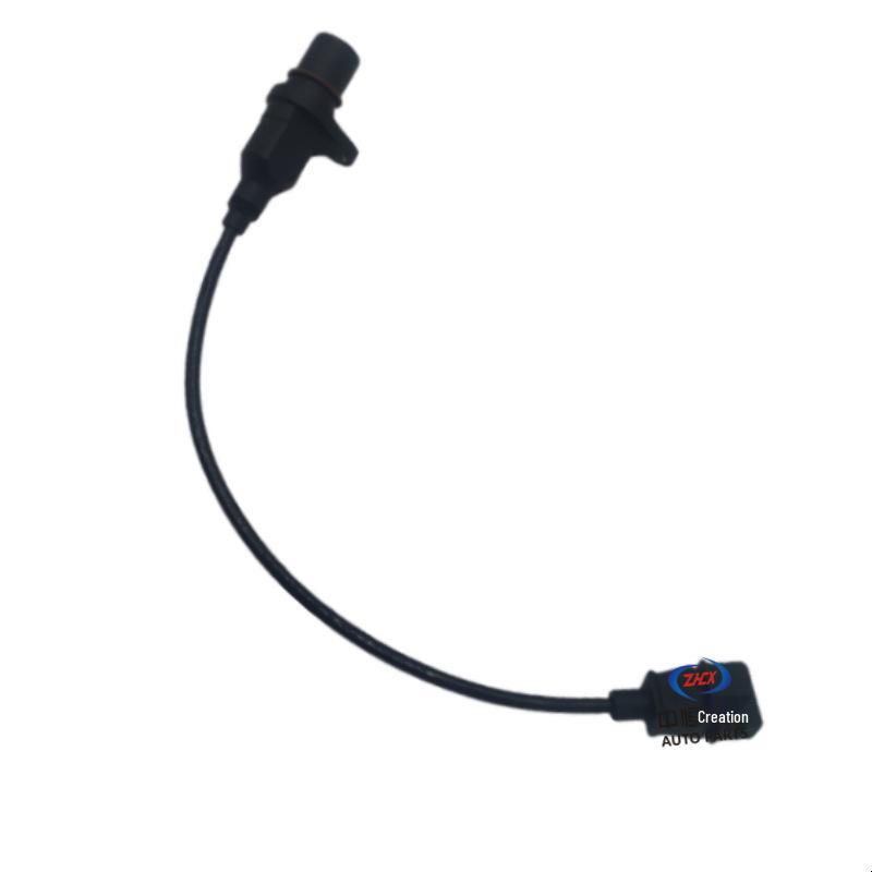 Changan CX70 Crankshaft Position Sensor 1.6-Compatible