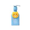 Bamboo Salt Fun Kids Toothpaste