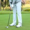 Golf Swing Training Aid Putting Adjustable Swing Trainer Wrist Training Aid Lightweight Accuracy Golf Accessory Practice