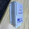 Module DIY – Module electronice