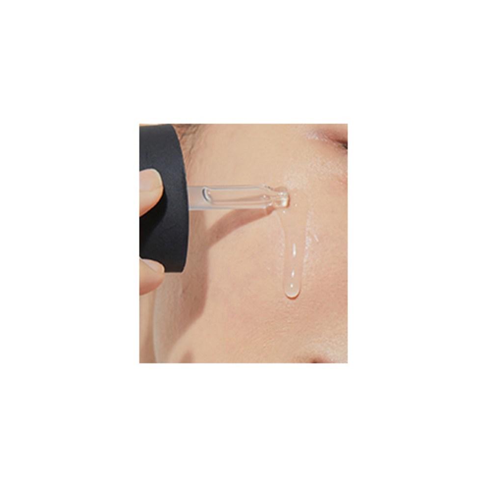 COSRX The Hyaluronic Acid 3 Serum, 20ml