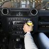 Suportes e outros acessórios – Suportes de copo para carros
