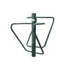 Outdoor Fitness Parallel Bars