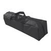 Portable Outdoor Tent Storage Bag, Nap Mat & Yoga Mat Tarp, Folding Chair Carrier