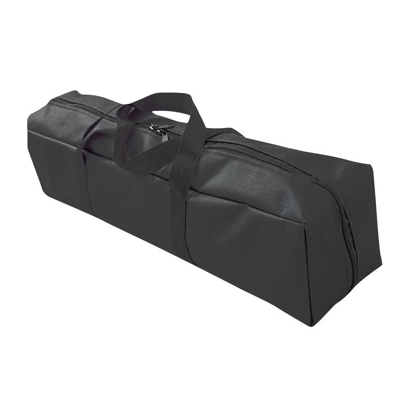 Portable Outdoor Tent Storage Bag, Nap Mat & Yoga Mat Tarp, Folding Chair Carrier
