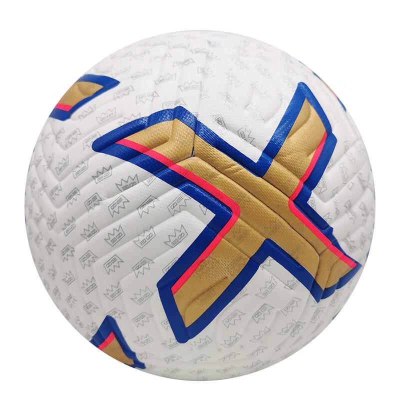 Футбольный мяч Премьер-лиги 2022-2023, детский размер 4