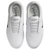 New Nike Victory Tour 4 Anti Slip Wear Resistant Low Top Golf Shoes Unisex White HM6542-100
